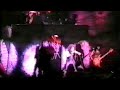 Dio - Rainbow in the Dark (live 1984) Germany