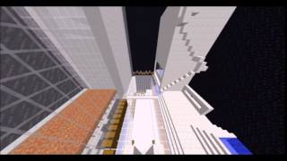 Factions 2 :: Velocity Base Tour