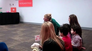 Dallas -All aboard thru Tickets Please