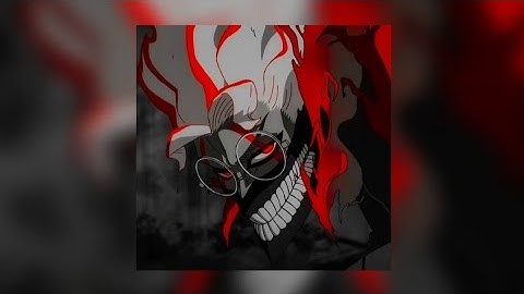 FUNK INFERNAL - DYGO & MXNG0 ( Best Super Slowed part + Reverb )