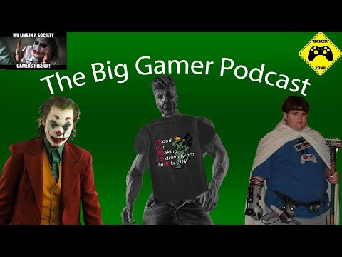 big-gamer-podcast-episode-6---best-memes-of-the-decade-according-to-buzzfeed-and-reddit