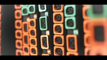 Geist Production Video