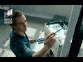 Never Look Away | Trailer | Biopremiär 15 mars