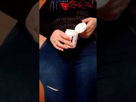 عالم حنان و سناء 