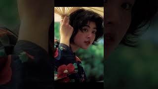 Capturing Divine Beauty My Exclusive Love For Vivi In A Picture-Obsessed World