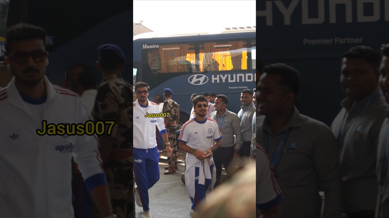 Team india❤️. #indiacricketteam #suryakumaryadav #abhisheksharma #shorts #bollywood #ytshorts