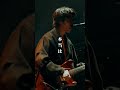 [Live]赤い-2023.4.16@渋谷WWW #shorts