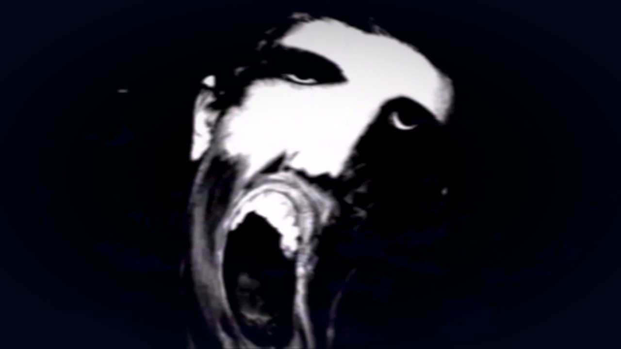 How it feels doing react content