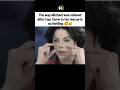 Lisa Marie Defends Michael Jackson 🤍 #mj #michaeljackson #shorts