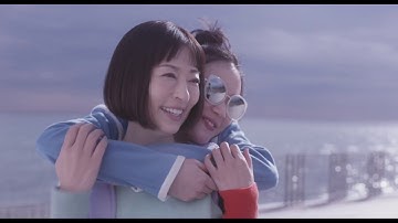 映画『甘いお酒でうがい』90秒予告編