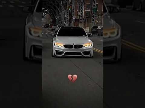 Mercedes S class top of the tops 🤙 #shorts #bmw #mercedesbenz #sclass #maybach #amg