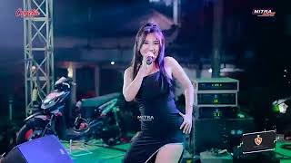 Cameliabegadang2arifransiskaw 794