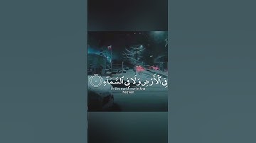 تلاوة هادئة 💜 حالات واتس اب قران ❤ تلاوة خاشعة 💙Quran Status 💜 اية قرانية قصيره 💚 ستوريات انستا