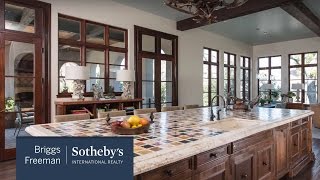 Sneak Peek into 4827 W Purdue Street | BLUFFVIEW & VICINITY | Dallas, TX, 75209