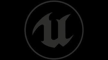 Deserted GPU Benchmark