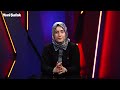Fenomenlerin karanlık arka bahçesi: Kütüphane, uyuşturucu ağı ve ilahi sirk