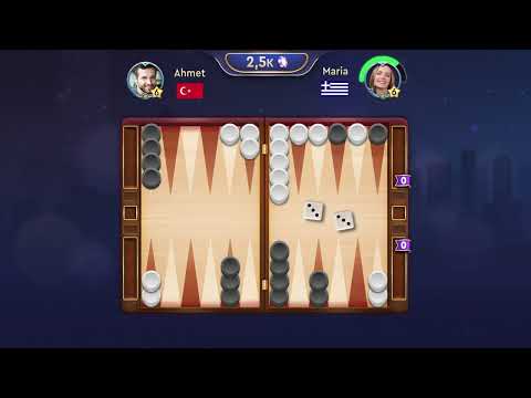 Ekran görüntüsü resmi