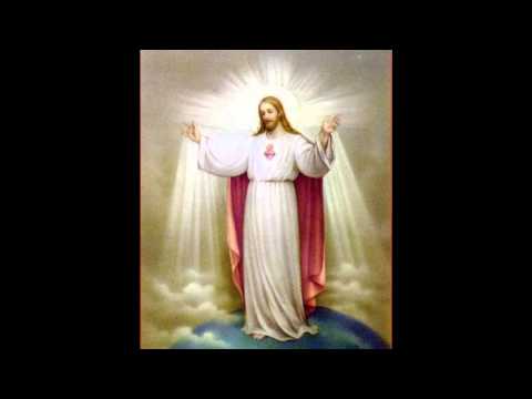 Azniv Zarmanali Gaxnik Ka Qo Siru Mech