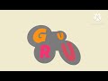 GURU Logo