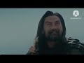 ارطغرل الجزء الرابع الحلقة 90