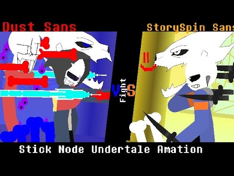 from pixel art maker: storyspin TS swapspin swapped storyshift swappedspin  sans : r/Undertale