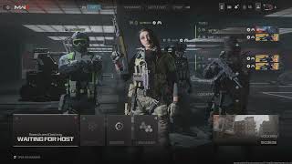 Badkids cod vs phone Map 1 wrong rules twice