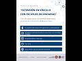 Capacitación a docentes del ciclo básico. Facultad de Informática. Gestión del Depto. de Informática