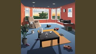 Miniatura de "Hippo Campus - simple season"