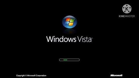 Kirby Error 1 (Barney Error 1) (Part 1)