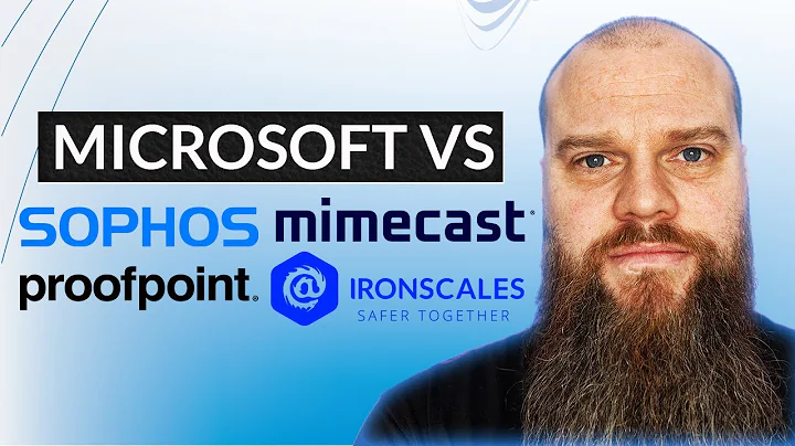 Is Microsoft 365 Email Security Good Enough to Prevent a Cyber Attack?