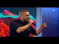 MГЎrio Kuly KollГЎr Desmod ДЊardГЎЕЎ Dvoch SЕ Dc Karol DuchoЕ MГЎrio Kuly KollГЎr Desmod ДЊardГЎЕЎ Dvoch SЕ Dc Karol DuchoЕ
