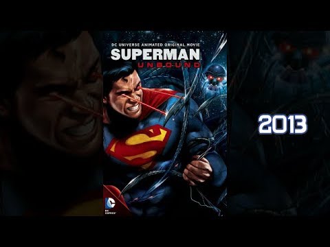 dc-universe-animated-original-movies