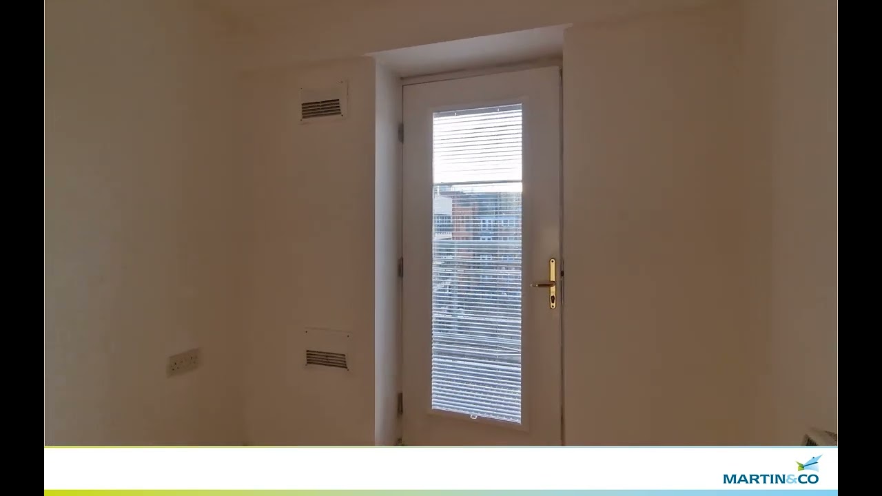 Renaissance Court,, 103 Bradford Street, Birmingham, B12 0NF