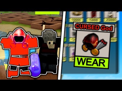 Roblox Hat Leaks Red Supa Fly Youtube - booga booga roblox jelly skin