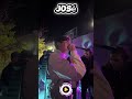 José clips #letralia