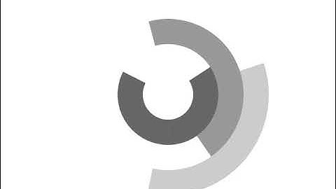 OpenSiv3D Tutorial | 複数の円弧