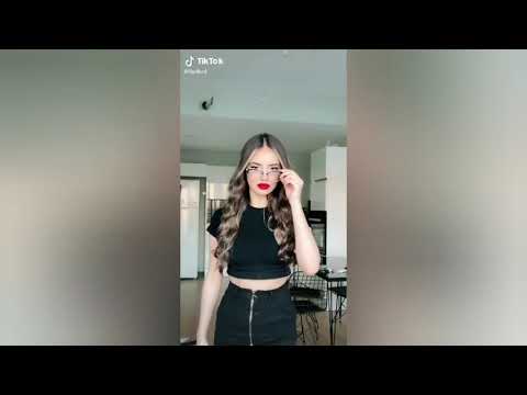 ilayda tiktok videoları 17.02.2021 #tiktok