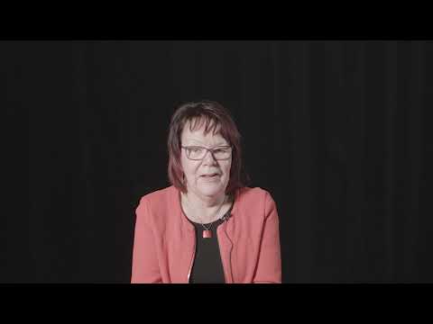 Video: Miksi käytämme keskustietokoneita?