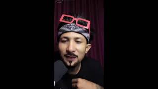 PST LODING LIVE