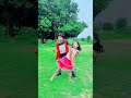 Saki saki #remix dance# Bollywood song#shorts🔥@Topu & Tania #short #viral #youtube/ new song #reels