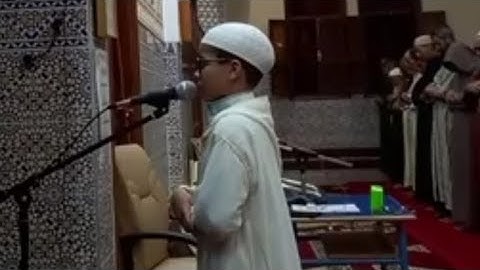 صلاة التراويح كاملة اليوم بمسجد بدر بالفقيه بن صالح للقارئ أيمن الشريفي ما شاء الله عليه اللهم بارك