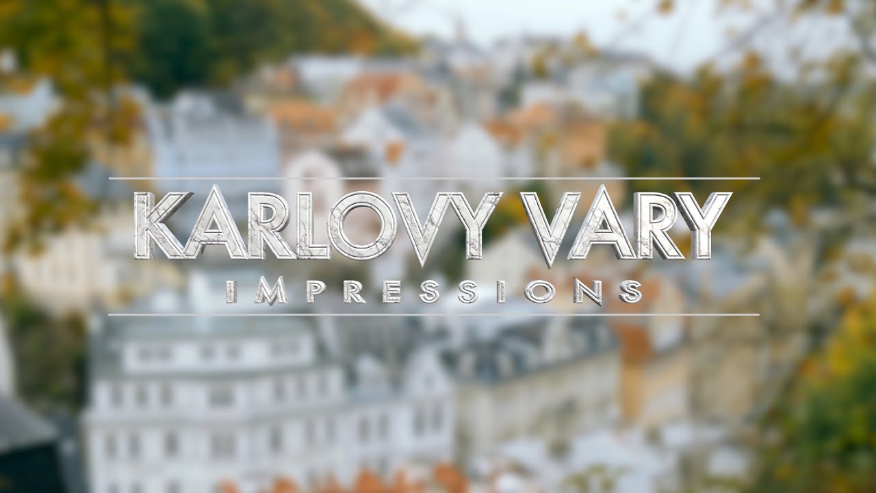 Artrózis kezelése karlovy vary. Térdszakadás-kezelés