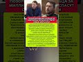 😱РАЗДЕЛИ ДО НИТКИ! МЭР СОЧИ ПОТЕРЯЛ ВСЁ ЗА ОДИН ВЕЧЕР! Последние новости #новости  #скандал