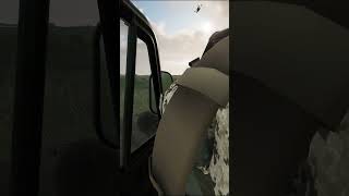 Drones Are Terrifying