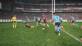 Rugby League Live 4 World Cup Edition20210601175732