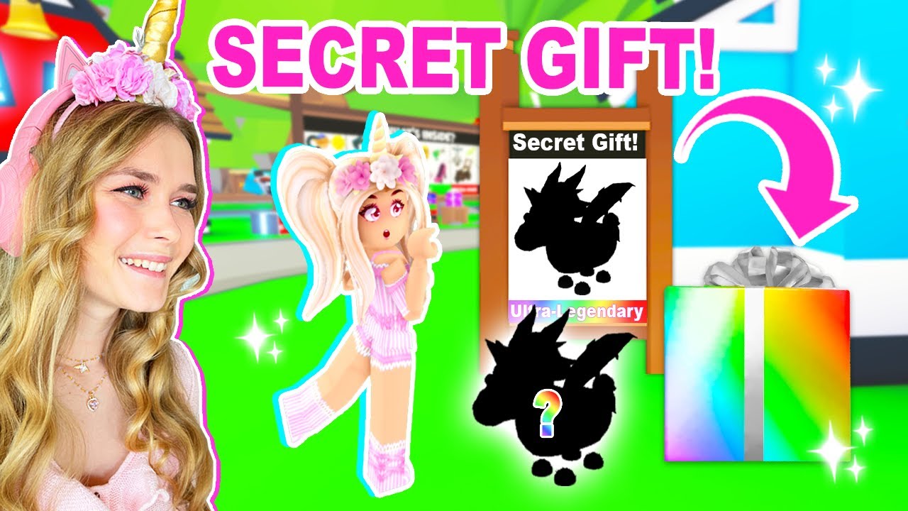 NEW* HALLOWEEN PETS - STAR REWARDS And PRESENTS Coming To Adopt Me!  (Roblox) 
