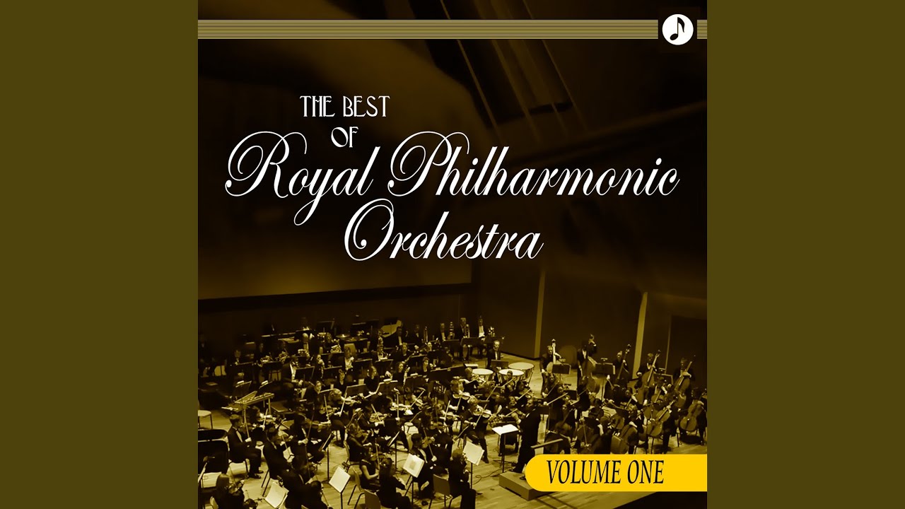 We Are The Champions