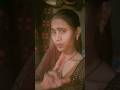 #bollywood #viral #song @hindi song @maaorbacchekivideo