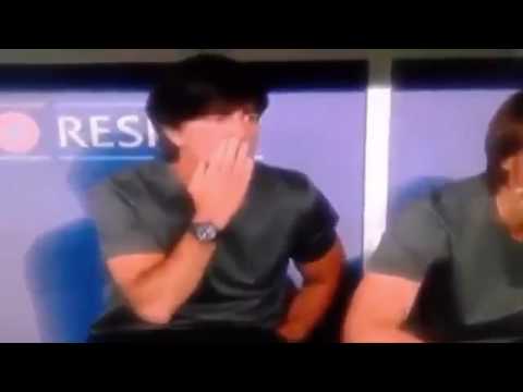Was Macht Jogi Löw Was Macht Jogi Löw