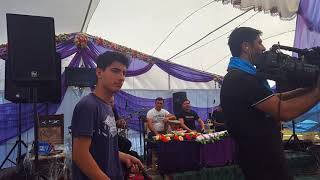 Ramin Qulamov /Saz (Bilsemki)